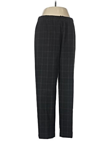 Babaton Dress Pants (view 1)