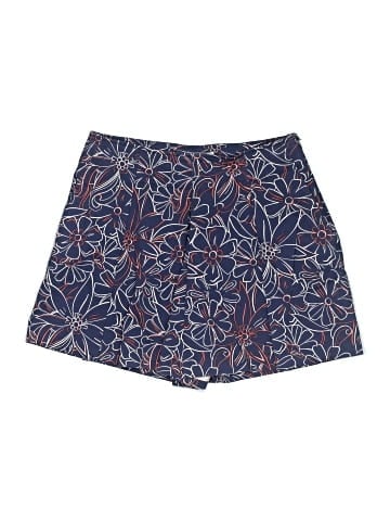 Maeve by Anthropologie Shorts (view 1)