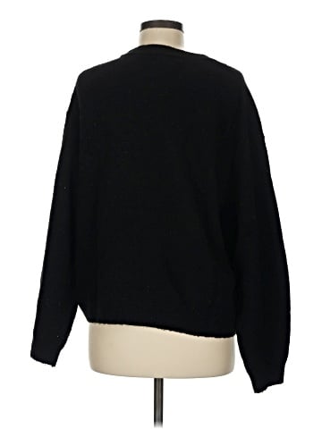 H&M Pullover Sweater (view 2)