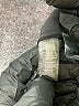 Calvin Klein Gray Dress Pants Size 14 - photo 5