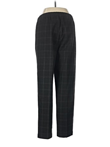 Babaton Dress Pants (view 2)