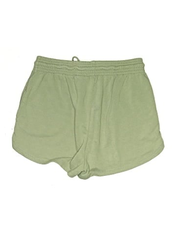 H&M Athletic Shorts (view 2)
