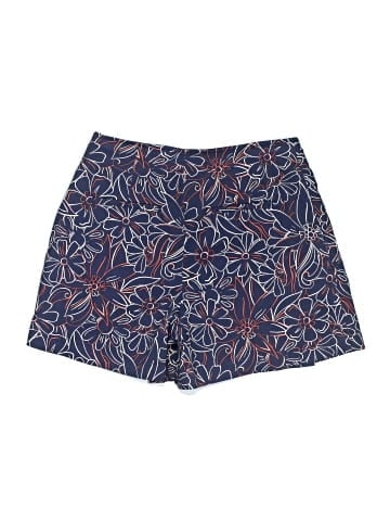Maeve by Anthropologie Shorts (view 2)