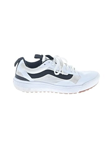 Vans Sneakers (view 1)