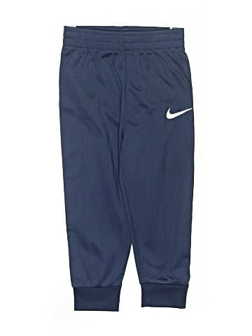 Nike Track Pants (view 1)