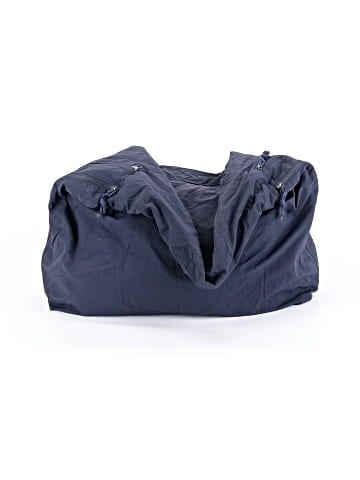 Unbranded Hobo (view 1)