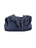 Unbranded Blue Hobo One size - photo 1