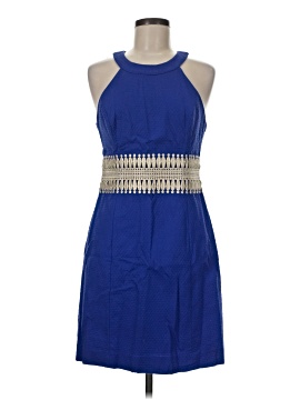 Lilly Pulitzer Cocktail Dress
