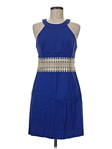 Lilly Pulitzer Cocktail Dress (view 1)