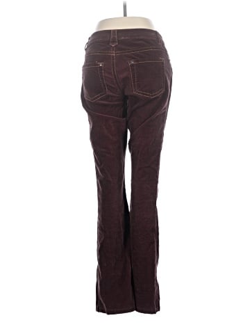 CAbi Casual Pants (view 2)