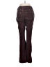 CAbi Brown Casual Pants Size 0 - photo 2