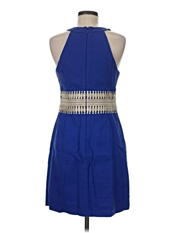Lilly Pulitzer Cocktail Dress (view 2)