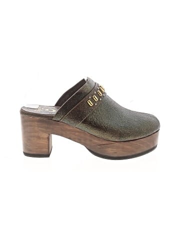 Calleen Cordero Mule/Clog (view 1)
