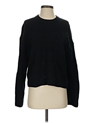 Gap Pullover Sweater (view 1)