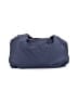 Unbranded Blue Hobo One size - photo 3