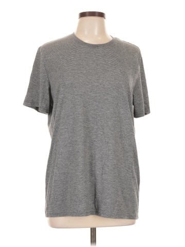 Sonoma Goods for Life Short Sleeve T-Shirt (view 1)