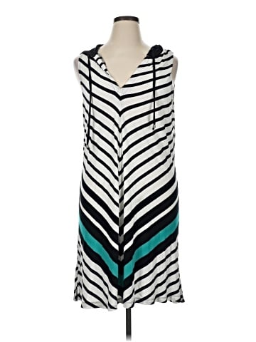 Dotti Casual Dress (view 1)