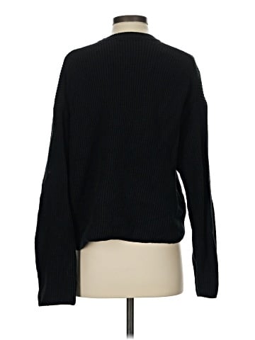 Gap Pullover Sweater (view 2)