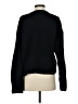 Gap Black Pullover Sweater Size S - photo 2