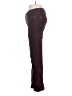 CAbi Brown Casual Pants Size 0 - photo 5