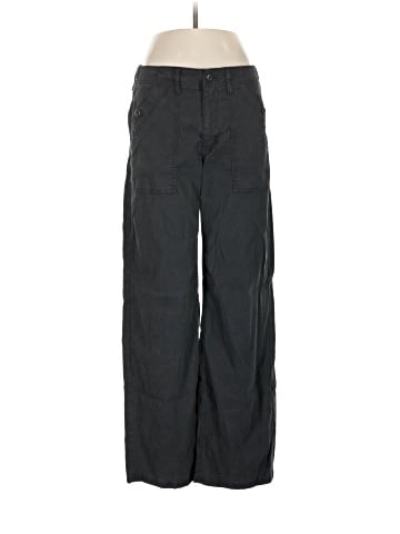 American Eagle Outfitters Dress Pants (view 1)