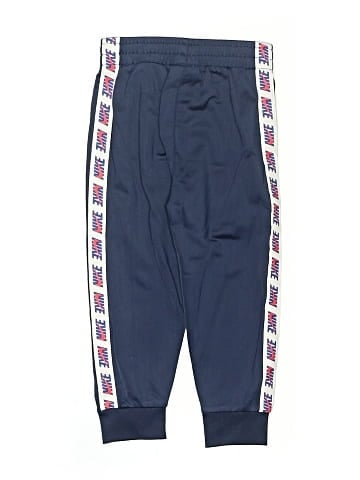 Nike Track Pants (view 2)
