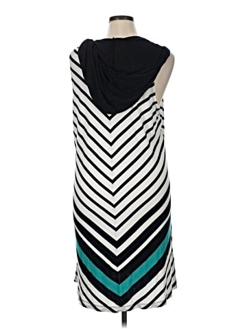 Dotti Casual Dress (view 2)