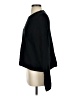 Gap Black Pullover Sweater Size S - photo 5