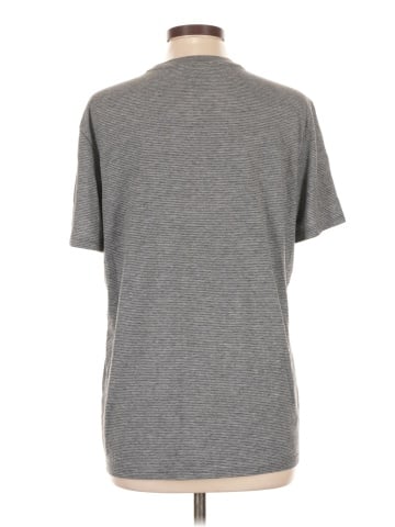 Sonoma Goods for Life Short Sleeve T-Shirt (view 2)