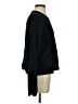 Gap Black Pullover Sweater Size S - photo 4