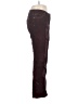 CAbi Brown Casual Pants Size 0 - photo 4