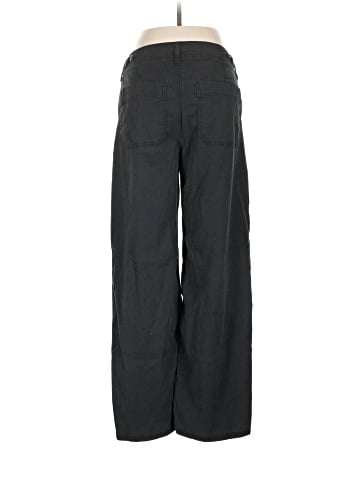 American Eagle Outfitters Dress Pants (view 2)