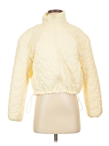 Love Tree Snow Jacket (view 1)