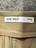 Nine West Tan Dress Pants Size 8 - photo 7