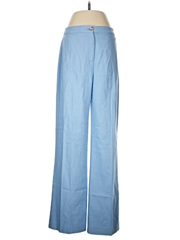 Sézane Casual Pants (view 1)
