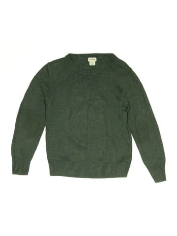 Crewcuts Outlet Pullover Sweater (view 1)