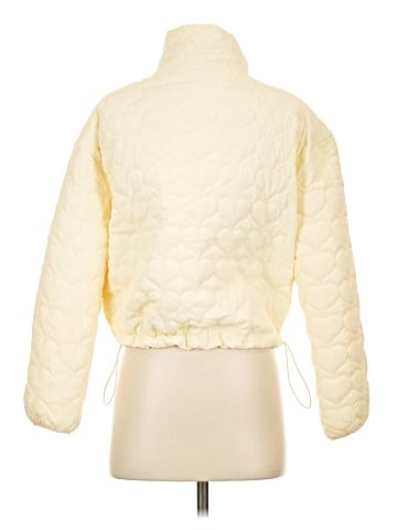 Love Tree Snow Jacket (view 2)