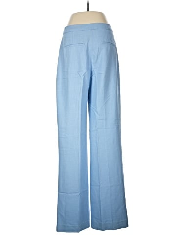 Sézane Casual Pants (view 2)
