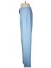 Sézane Blue Casual Pants Size 37 waist - photo 5