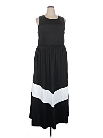 Unbranded Casual Dress (view 1)