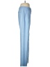 Sézane Blue Casual Pants Size 37 waist - photo 4