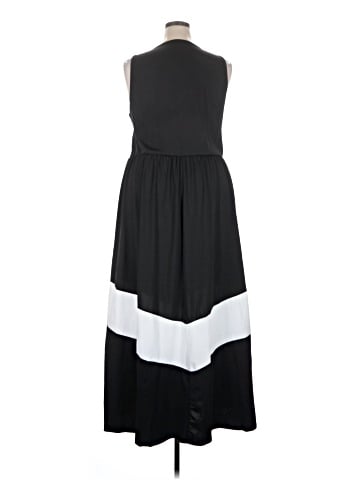 Unbranded Casual Dress (view 2)
