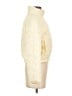 Love Tree Yellow Snow Jacket Size S - photo 4