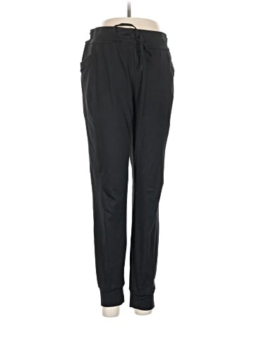 32 Degrees Casual Pants (view 1)