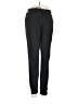 32 Degrees Solid Black Casual Pants Size M - photo 1