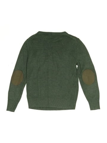 Crewcuts Outlet Pullover Sweater (view 2)