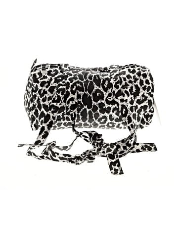 Batsheva Shoulder Bag (view 1)