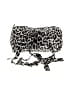 Batsheva Black Shoulder Bag One size - photo 1