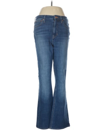 J.Crew Jeans (view 1)