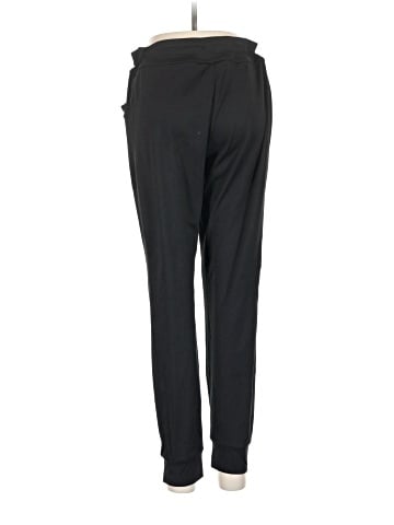 32 Degrees Casual Pants (view 2)